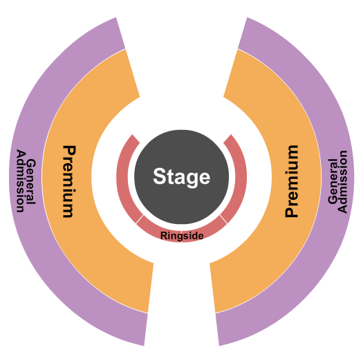 Royal Canadian Circus